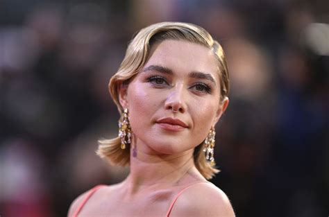 florence pugh height and weight|florence pugh never loses weight.